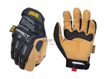 M-Pact 4X (Velikost S)