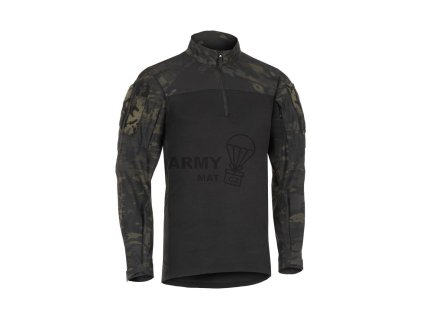 Clawgear Operator Combat Shirt MK III ATS Flex – UBACS triko