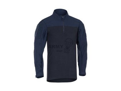 Clawgear Operator Combat Shirt MK III ATS Flex – UBACS triko