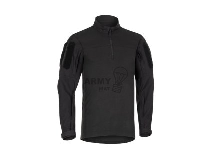 Clawgear Operator Combat Shirt MK III ATS Flex – UBACS triko
