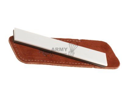 52514 4 pocket stone double