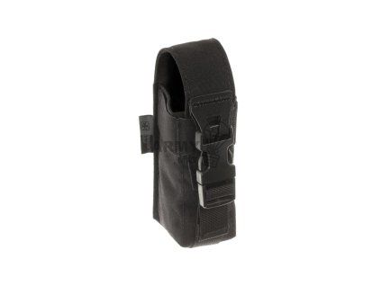 Flashbang Grenade Pouch (Barva Black)