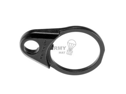 ASAP QD Sling Plate