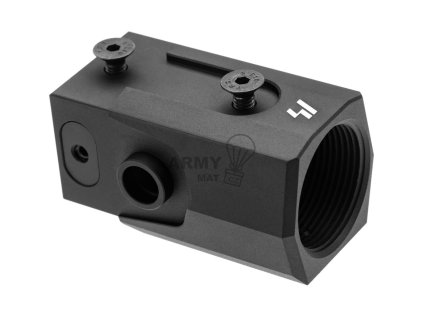 AR Stock Adapter for AK