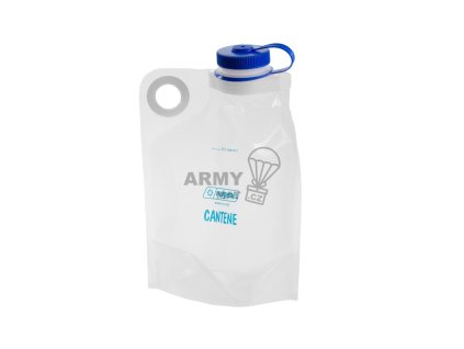 Cantene Flexible 3.0 Liter