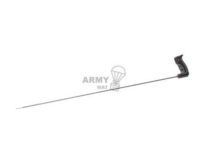 52661 6 bore max smart rod 22 36