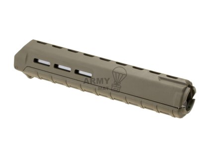 MOE M-LOK Rifle Hand Guard
