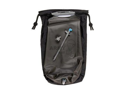 Pioneer 10L (Barva Black)