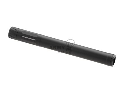 Modular Telescopic Extension Mossberg +9