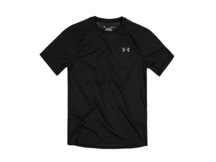 Under Armour UA Tech 2.0 SS Tee – tričko