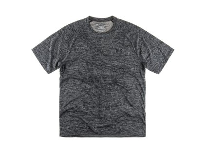 Under Armour UA Tech 2.0 SS Tee – tričko