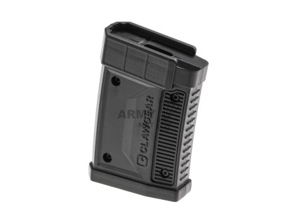 5.56 Extended Magazine Base