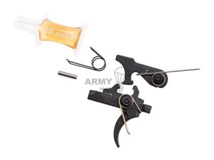 52808 4 ar15 super 3 gun s3g trigger