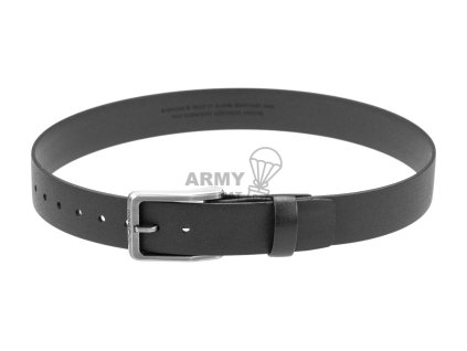 Tejas Gun Belt 2.0 – "El Burro"