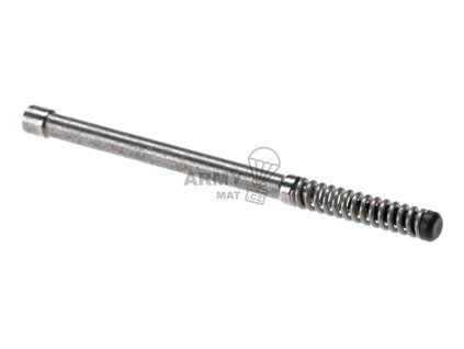 52823 4 extractor kit glock 17 gen 1 5