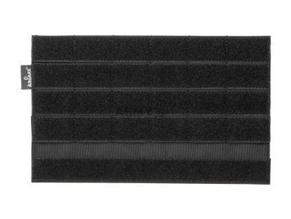 Panel for Amomax Chest Rig