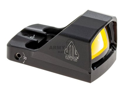 Reflex Mini Sight 1.6”