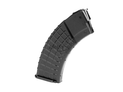 Magazine Mini-30 7.62x39 30rds