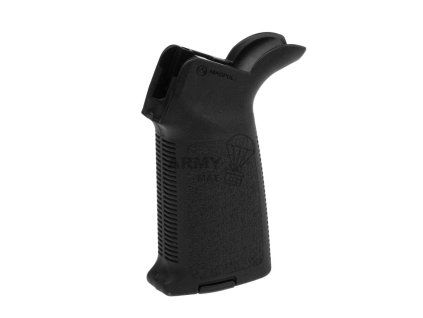 MOE Grip (Barva Black)