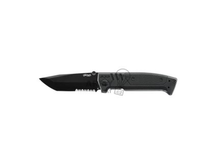 52880 pdp tanto folder serrated