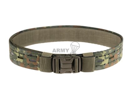 PT6 Tactical Belt