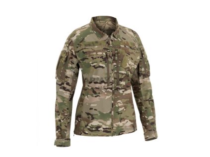 Clawgear Raider Field Shirt ATS Female Fit – taktická blůza