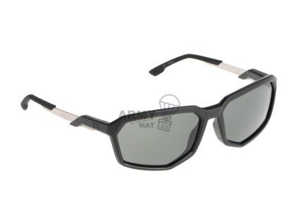 WX Recon Captivate Grey (Barva Black)