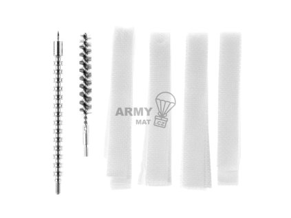 53048 bore max speed clean upgrade set 30 308 7 62 mm