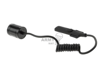 TRS1 Pressure Switch XT11S/11GT/12GT/12S/2CR