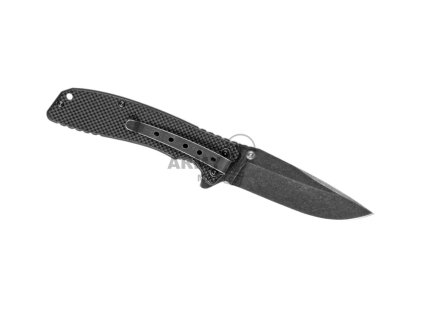 Elite Force EF133 zavírací nůž