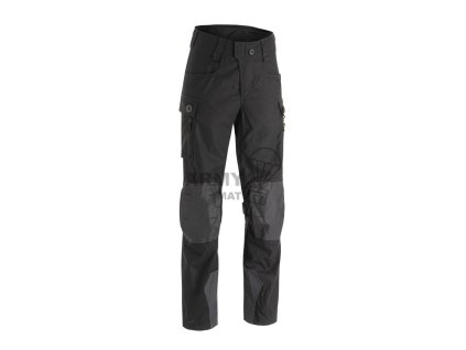 Raider Pants ATS Female Fit