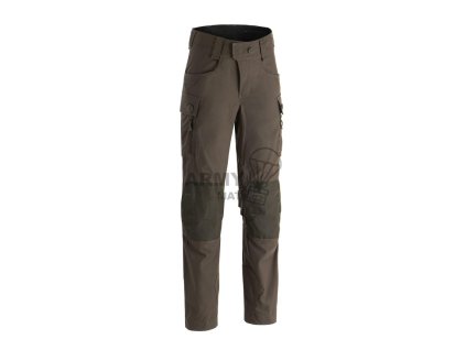 Raider Pants ATS Female Fit