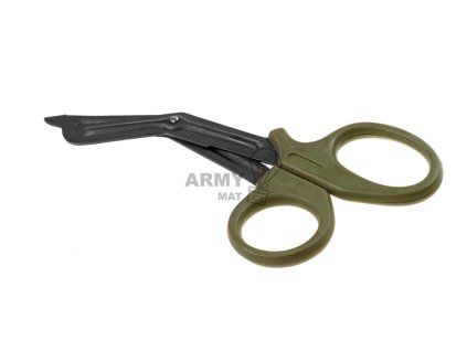Trauma Shear (Barva OD)