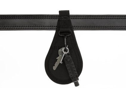 NG Key Holder (Barva Black)