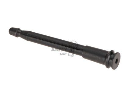 53183 4 308 win 7 62x51mm broken shell extractor