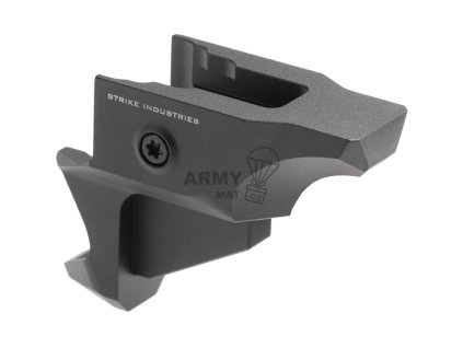 AR Pistol Grip Adapter for CZ Scorpion