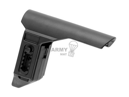 Cheek Rest for DLG Stocks