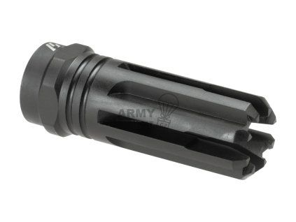 53231 4 venom flash hider 308 7 62