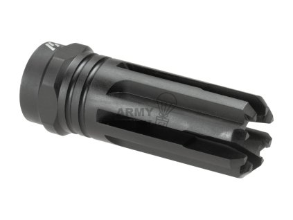 Venom Flash Hider .308/7.62