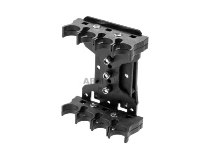 8Q Shotshell Carrier