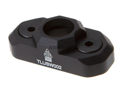 Keymod Standard QD Sling Swivel Adaptor