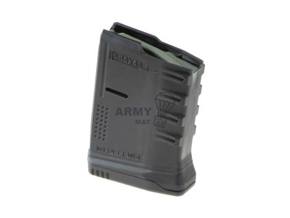 Magazin AR-15 Gen 2 10rds