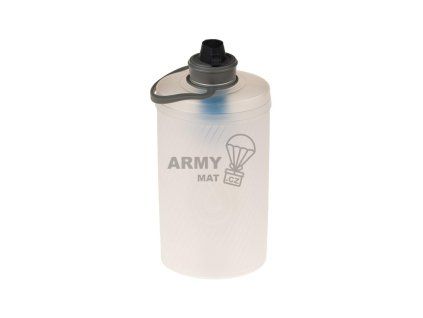 Flux+ Bottle 1.5L (Barva Blue)