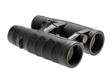 53345 10 solitude 8x42 xd binoculars