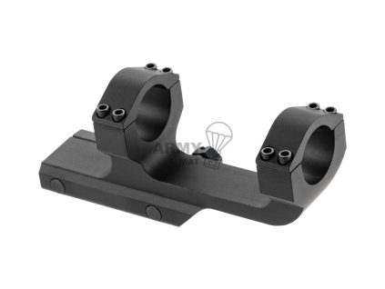 AR-15 Deluxe Scope Mount 1 Inch