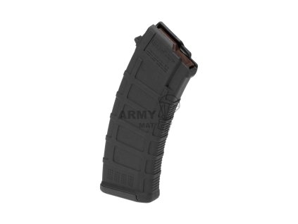PMAG 30 AK74 5.45x39 MOE