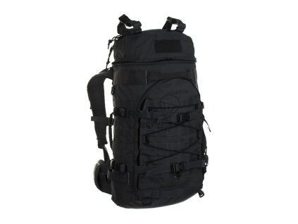 Crafter (Barva Black)