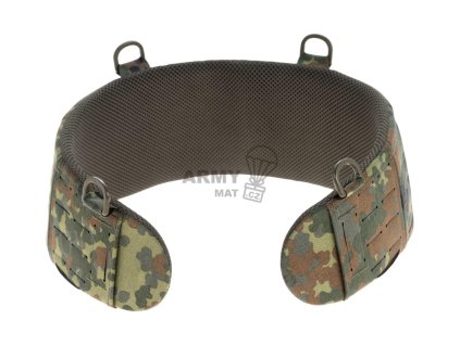 Templar's Gear PT1 Tactical Belt GEN 2 – opasek