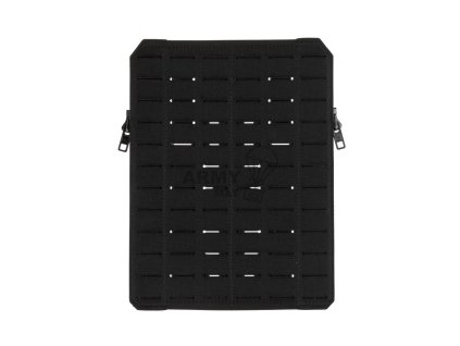 Templar's Gear CPC Back Panel – zadní panel