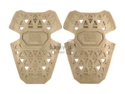 53543 3 p12 elbow pad